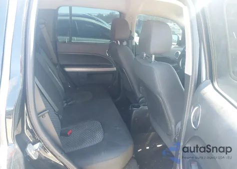 2010 Chevrolet Hhr Lt from USA, damaged, VIN 3GNBACDV9AS529896